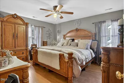 3013 Chippendale Road, Raleigh, NC 27604 - Photo 29