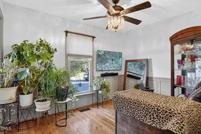 3013 Chippendale Road, Raleigh, NC 27604 - Photo 9