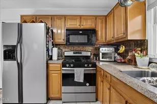 3013 Chippendale Rd, Raleigh, NC 27604 - Photo 19