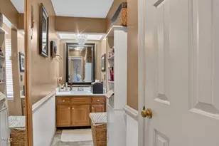 3013 Chippendale Rd, Raleigh, NC 27604 - Photo 33