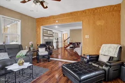 3013 Chippendale Road, Raleigh, NC 27604 - Photo 7