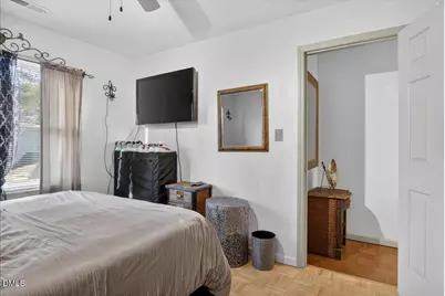 3013 Chippendale Road, Raleigh, NC 27604 - Photo 27