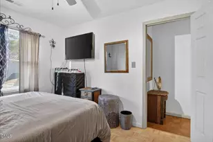 3013 Chippendale Rd, Raleigh, NC 27604 - Photo 27