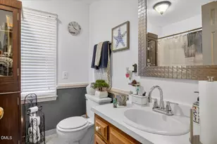 3013 Chippendale Rd, Raleigh, NC 27604 - Photo 25