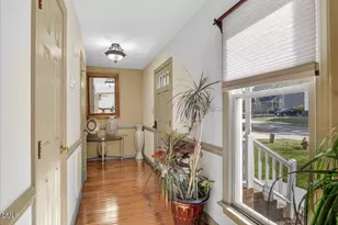 3013 Chippendale Rd, Raleigh, NC 27604 - Photo 13