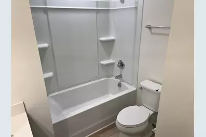 58 Bluebottle Street, Angier, NC 27501 - Photo 9