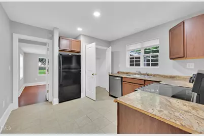 205 E 13th Street #A & B, Greenville, NC 27858 - Photo 21