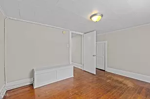 205 E 13th St, Greenville, NC 27858 - Photo 27