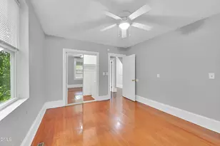 205 E 13th St, Greenville, NC 27858 - Photo 25