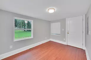 205 E 13th St, Greenville, NC 27858 - Photo 17