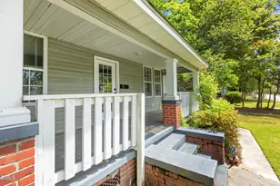 205 E 13th St, Greenville, NC 27858 - Photo 5