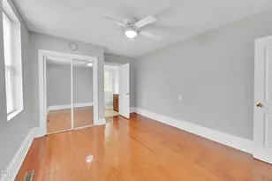 205 E 13th St, Greenville, NC 27858 - Photo 9