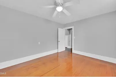 205 E 13th Street #A & B, Greenville, NC 27858 - Photo 15
