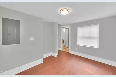 205 E 13th Street #A & B, Greenville, NC 27858 - Photo 11