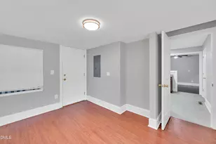 205 E 13th St, Greenville, NC 27858 - Photo 13