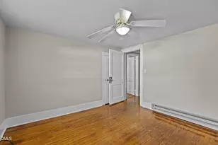 205 E 13th St, Greenville, NC 27858 - Photo 35