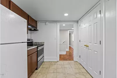 205 E 13th Street #A & B, Greenville, NC 27858 - Photo 29