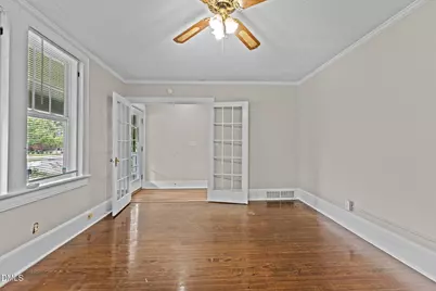 205 E 13th Street #A & B, Greenville, NC 27858 - Photo 37