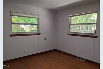 700 W Carver Street, Durham, NC 27704 - Photo 9