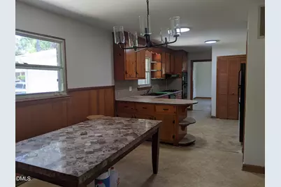 700 W Carver Street, Durham, NC 27704 - Photo 5