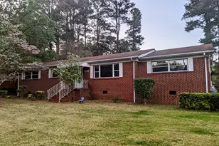 700 W Carver St, Durham, NC 27704 - Photo 1