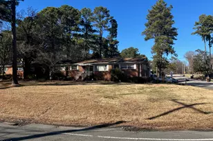 700 W Carver St, Durham, NC 27704 - Photo 3