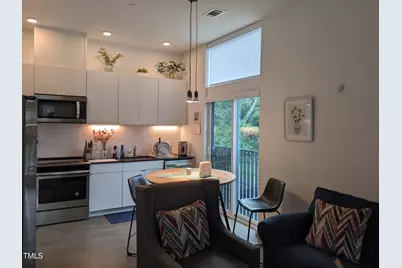 600 S Duke Street #11, Durham, NC 27701 - Photo 9