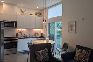 600 S Duke St, Durham, NC 27701 - Photo 9