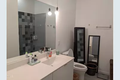 600 S Duke Street #11, Durham, NC 27701 - Photo 13