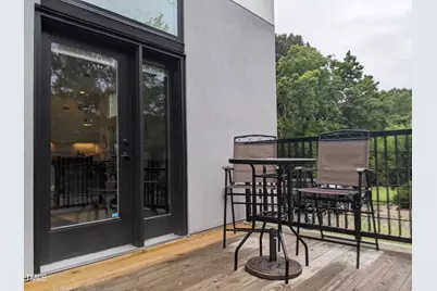 600 S Duke Street #11, Durham, NC 27701 - Photo 15
