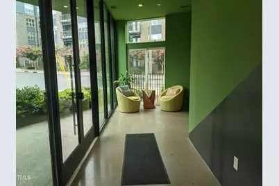 600 S Duke Street #11, Durham, NC 27701 - Photo 3