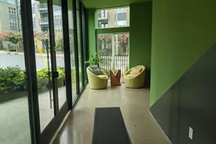 600 S Duke St, Durham, NC 27701 - Photo 3