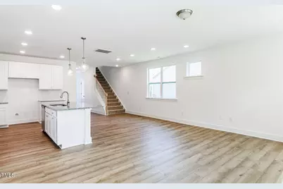 27 Cypress Moss Court, Lillington, NC 27546 - Photo 13