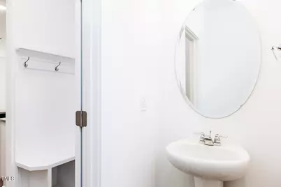 27 Cypress Moss Court, Lillington, NC 27546 - Photo 17