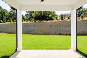 27 Cypress Moss Ct, Lillington, NC 27546 - Photo 5