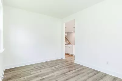 27 Cypress Moss Court, Lillington, NC 27546 - Photo 15