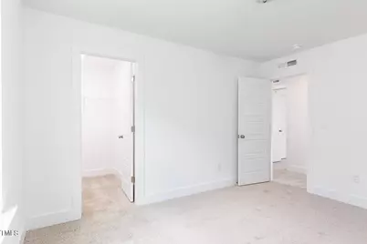 27 Cypress Moss Court, Lillington, NC 27546 - Photo 27