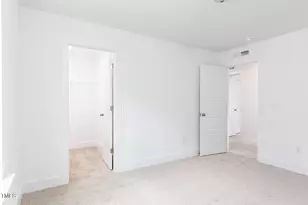 27 Cypress Moss Ct, Lillington, NC 27546 - Photo 27