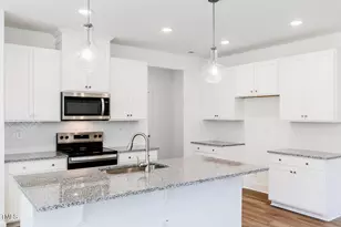 27 Cypress Moss Ct, Lillington, NC 27546 - Photo 9