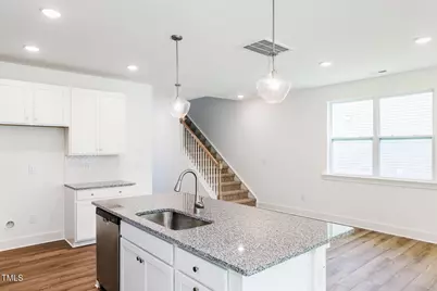 27 Cypress Moss Court, Lillington, NC 27546 - Photo 11