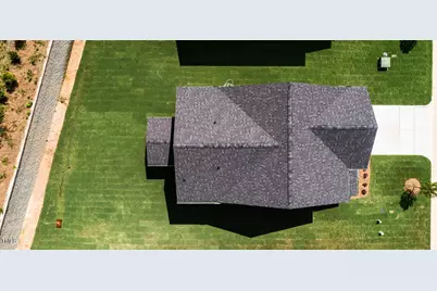 27 Cypress Moss Court, Lillington, NC 27546 - Photo 7