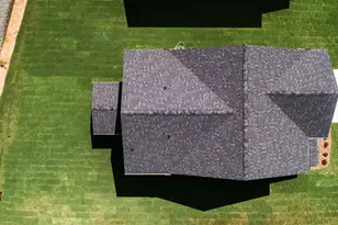 27 Cypress Moss Ct, Lillington, NC 27546 - Photo 7