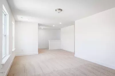 27 Cypress Moss Court, Lillington, NC 27546 - Photo 21