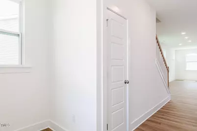 27 Cypress Moss Court, Lillington, NC 27546 - Photo 19