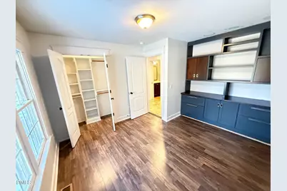 121 Marilou Lane, Youngsville, NC 27596 - Photo 31