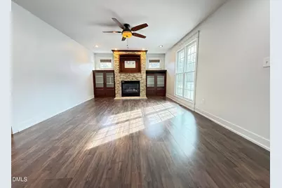 121 Marilou Lane, Youngsville, NC 27596 - Photo 5