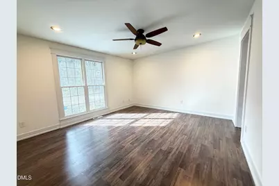 121 Marilou Lane, Youngsville, NC 27596 - Photo 19