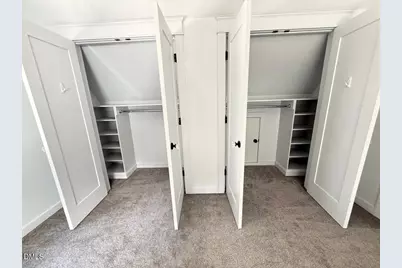 121 Marilou Lane, Youngsville, NC 27596 - Photo 45