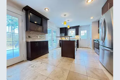 121 Marilou Lane, Youngsville, NC 27596 - Photo 9