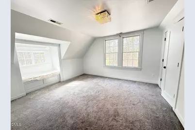 121 Marilou Lane, Youngsville, NC 27596 - Photo 43